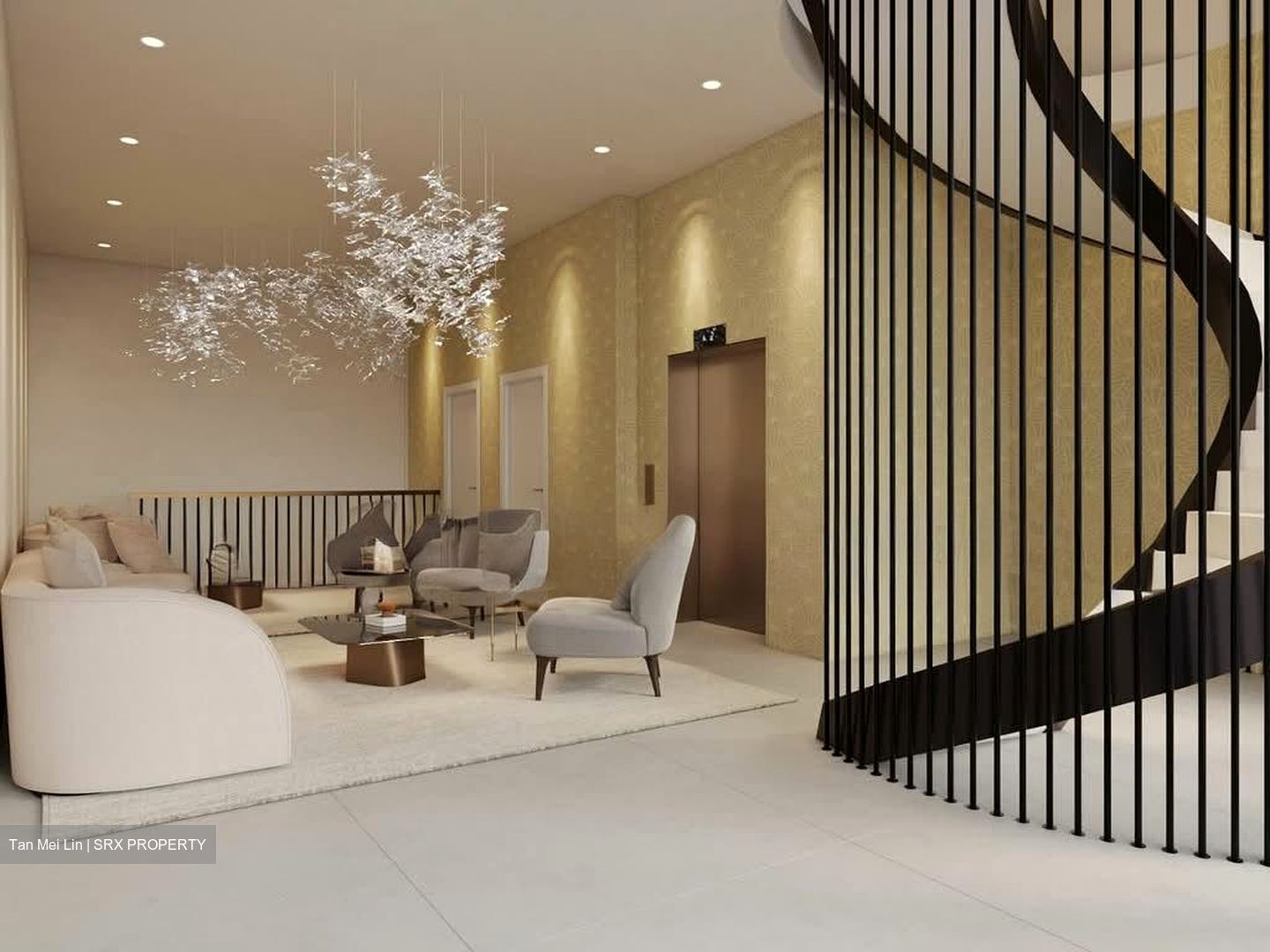 Sembawang Straits Estate (D27), Terrace #543076881